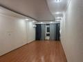 2-комнатная квартира · 86 м² · 14/25 этаж, мкр 11 за 20.5 млн ₸ в Актобе — фото 3