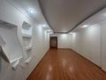 2-комнатная квартира · 86 м² · 14/25 этаж, мкр 11 за 20.5 млн ₸ в Актобе — фото 4