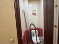 2-комнатная квартира · 86 м² · 14/25 этаж, мкр 11 за 20.5 млн ₸ в Актобе — фото 8