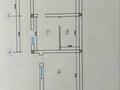 Отдельный дом · 2 комнаты · 70 м² · 12 сот., Участок за 50 млн ₸ в Талгаре — фото 2