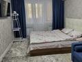 1-комнатная квартира · 65 м² · 2/5 этаж, 8-й микрорайон 12а — Желтоксан и Бейбитшилик за 10 000 ₸ в Шымкенте, Туран р-н
