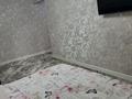 1-комнатная квартира · 65 м² · 2/5 этаж, 8-й микрорайон 12а — Желтоксан и Бейбитшилик за 10 000 ₸ в Шымкенте, Туран р-н — фото 4
