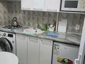 1-комнатная квартира · 65 м² · 2/5 этаж, 8-й микрорайон 12а — Желтоксан и Бейбитшилик за 10 000 ₸ в Шымкенте, Туран р-н — фото 8