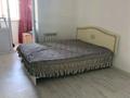 2-комнатная квартира · 80 м² · 4/5 этаж, Айталиева 5/2 за 160 000 ₸ в Уральске