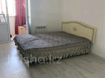 2-комнатная квартира · 80 м² · 4/5 этаж, Айталиева 5/2 за 160 000 ₸ в Уральске