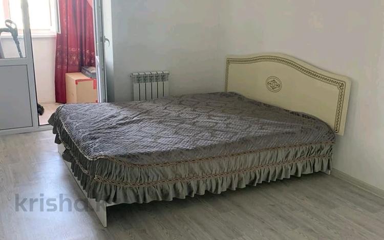 2-комнатная квартира · 80 м² · 4/5 этаж, Айталиева 5/2 за 160 000 ₸ в Уральске — фото 2
