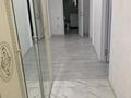 2-комнатная квартира · 80 м² · 4/5 этаж, Айталиева 5/2 за 160 000 ₸ в Уральске — фото 10