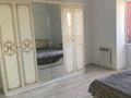 2-комнатная квартира · 80 м² · 4/5 этаж, Айталиева 5/2 за 160 000 ₸ в Уральске — фото 2