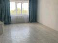 2-комнатная квартира · 80 м² · 4/5 этаж, Айталиева 5/2 за 160 000 ₸ в Уральске — фото 3