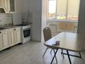 2-комнатная квартира · 80 м² · 4/5 этаж, Айталиева 5/2 за 160 000 ₸ в Уральске — фото 6