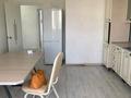 2-комнатная квартира · 80 м² · 4/5 этаж, Айталиева 5/2 за 160 000 ₸ в Уральске — фото 7