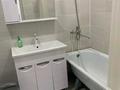 2-комнатная квартира · 80 м² · 4/5 этаж, Айталиева 5/2 за 160 000 ₸ в Уральске — фото 8