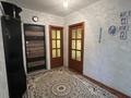 3-бөлмелі пәтер · 65 м² · 7/9 қабат, Мкр. Кунаева 51, бағасы: 26 млн ₸ в Уральске, мкр Школьник — фото 3