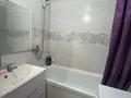 3-бөлмелі пәтер · 65 м² · 7/9 қабат, Мкр. Кунаева 51, бағасы: 26 млн ₸ в Уральске, мкр Школьник — фото 11