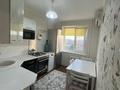 3-бөлмелі пәтер · 65 м² · 7/9 қабат, Мкр. Кунаева 51, бағасы: 26 млн ₸ в Уральске, мкр Школьник — фото 12