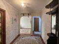 3-бөлмелі пәтер · 65 м² · 7/9 қабат, Мкр. Кунаева 51, бағасы: 26 млн ₸ в Уральске, мкр Школьник — фото 4