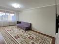 3-бөлмелі пәтер · 65 м² · 7/9 қабат, Мкр. Кунаева 51, бағасы: 26 млн ₸ в Уральске, мкр Школьник