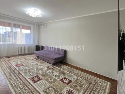 3-комнатная квартира · 65 м² · 7/9 этаж, Мкр. Кунаева 51 за 26 млн ₸ в Уральске, мкр Школьник