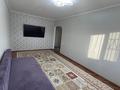 3-бөлмелі пәтер · 65 м² · 7/9 қабат, Мкр. Кунаева 51, бағасы: 26 млн ₸ в Уральске, мкр Школьник — фото 2