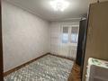 3-бөлмелі пәтер · 65 м² · 7/9 қабат, Мкр. Кунаева 51, бағасы: 26 млн ₸ в Уральске, мкр Школьник — фото 5