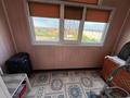 3-бөлмелі пәтер · 65 м² · 7/9 қабат, Мкр. Кунаева 51, бағасы: 26 млн ₸ в Уральске, мкр Школьник — фото 6