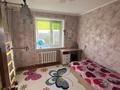3-бөлмелі пәтер · 65 м² · 7/9 қабат, Мкр. Кунаева 51, бағасы: 26 млн ₸ в Уральске, мкр Школьник — фото 7