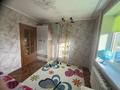 3-бөлмелі пәтер · 65 м² · 7/9 қабат, Мкр. Кунаева 51, бағасы: 26 млн ₸ в Уральске, мкр Школьник — фото 8