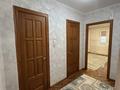 3-бөлмелі пәтер · 65 м² · 7/9 қабат, Мкр. Кунаева 51, бағасы: 26 млн ₸ в Уральске, мкр Школьник — фото 9