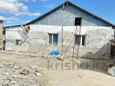 Дача · 3 комнаты · 72 м² · 6 сот., 4 208а — Нұрбахыт магазинге қарама қарсы за 5.5 млн 〒 в Атамекене