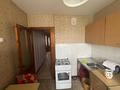 3-комнатная квартира · 59.6 м² · 5/5 этаж, Ауельбекова 126 за 16.5 млн ₸ в Кокшетау — фото 6
