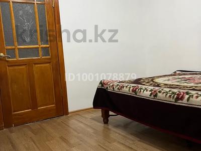 3-комнатная квартира · 66.5 м² · 3/9 этаж, Курмангазы 112 — Ихсанова за 24.8 млн 〒 в Уральске, мкр Школьник