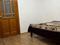 3-комнатная квартира · 66.5 м² · 3/9 этаж, Курмангазы 112 — Ихсанова за 24.8 млн 〒 в Уральске, мкр Школьник