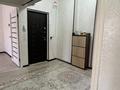4-комнатная квартира · 81.5 м² · 3/5 этаж, Аскарова 278А — Возле остановки Гамалея за 25 млн ₸ в Таразе