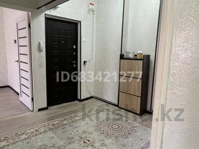 4-комнатная квартира · 81.5 м² · 3/5 этаж, Аскарова 278А — Возле остановки Гамалея за 25 млн ₸ в Таразе