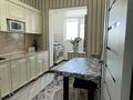 4-комнатная квартира · 81.5 м² · 3/5 этаж, Аскарова 278А — Возле остановки Гамалея за 25 млн ₸ в Таразе — фото 10