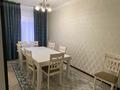 4-комнатная квартира · 81.5 м² · 3/5 этаж, Аскарова 278А — Возле остановки Гамалея за 25 млн ₸ в Таразе — фото 12
