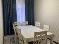 4-комнатная квартира · 81.5 м² · 3/5 этаж, Аскарова 278А — Возле остановки Гамалея за 25 млн ₸ в Таразе — фото 13