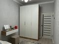 4-комнатная квартира · 81.5 м² · 3/5 этаж, Аскарова 278А — Возле остановки Гамалея за 25 млн ₸ в Таразе — фото 15