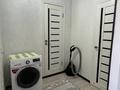 4-комнатная квартира · 81.5 м² · 3/5 этаж, Аскарова 278А — Возле остановки Гамалея за 25 млн ₸ в Таразе — фото 3