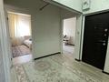 4-комнатная квартира · 81.5 м² · 3/5 этаж, Аскарова 278А — Возле остановки Гамалея за 25 млн ₸ в Таразе — фото 4