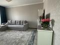 4-комнатная квартира · 81.5 м² · 3/5 этаж, Аскарова 278А — Возле остановки Гамалея за 25 млн ₸ в Таразе — фото 7
