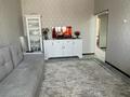4-комнатная квартира · 81.5 м² · 3/5 этаж, Аскарова 278А — Возле остановки Гамалея за 25 млн ₸ в Таразе — фото 8