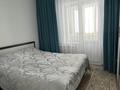 4-комнатная квартира · 81.5 м² · 3/5 этаж, Аскарова 278А — Возле остановки Гамалея за 25 млн ₸ в Таразе — фото 9