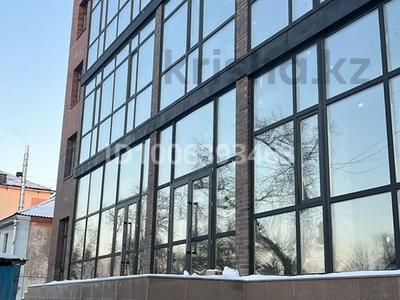 2-комнатная квартира · 62 м² · 3/4 этаж, Сатпаева 79 за 43.5 млн 〒 в Павлодаре