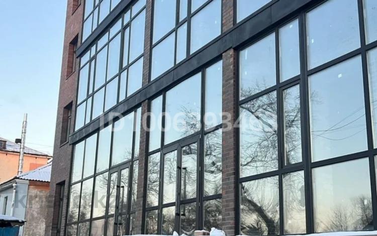 2-комнатная квартира · 62 м² · 3/4 этаж, Сатпаева 79 за 43.5 млн 〒 в Павлодаре — фото 2