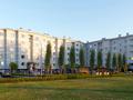 1-комнатная квартира · 34.72 м², Республика 40 за ~ 9.4 млн 〒 в Косшы — фото 4