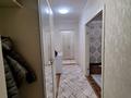 4-бөлмелі пәтер · 77.8 м² · 3/9 қабат, мкр Юго-Восток, Ул.Гапеева 33, бағасы: 30 млн ₸ в Караганде, Казыбек би р-н — фото 8