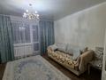 4-бөлмелі пәтер · 77.8 м² · 3/9 қабат, мкр Юго-Восток, Ул.Гапеева 33, бағасы: 30 млн ₸ в Караганде, Казыбек би р-н
