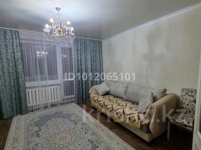4-бөлмелі пәтер · 77.8 м² · 3/9 қабат, мкр Юго-Восток, Ул.Гапеева 33, бағасы: 30 млн ₸ в Караганде, Казыбек би р-н