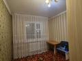 4-бөлмелі пәтер · 77.8 м² · 3/9 қабат, мкр Юго-Восток, Ул.Гапеева 33, бағасы: 30 млн ₸ в Караганде, Казыбек би р-н — фото 4